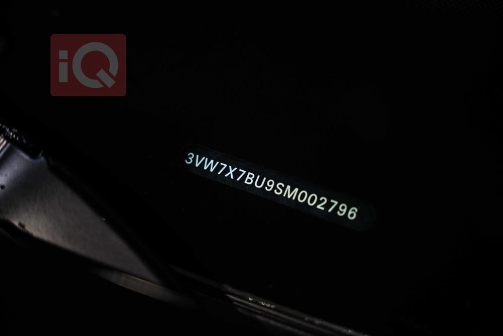 ڤۆڵکسواگن جێتا